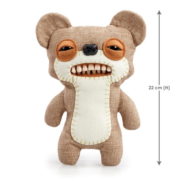 315 21101 i teddy bear nightmare chase dims