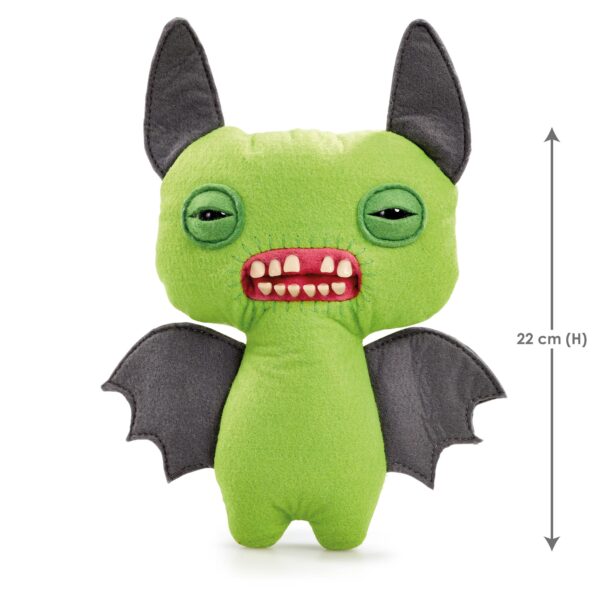 315 21114 i winged bat green dims