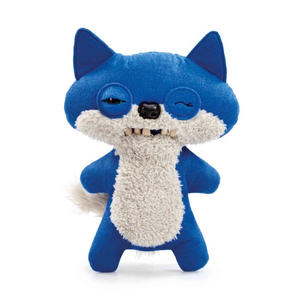 315 21115 i suspicious fox blue contents