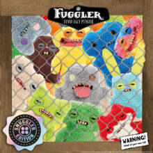 fuggler snuggler edition group intro 1080x1080