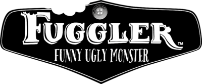 fuggler brand logo sized